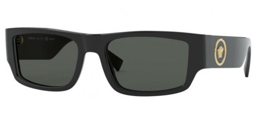 MEDUSA HALO VE 4385